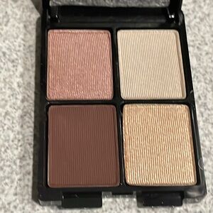 Lancôme Eyeshadow Palette Maquiriche